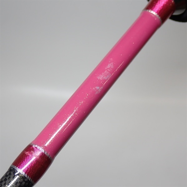 イザナギ桜花６２２ＬＳ